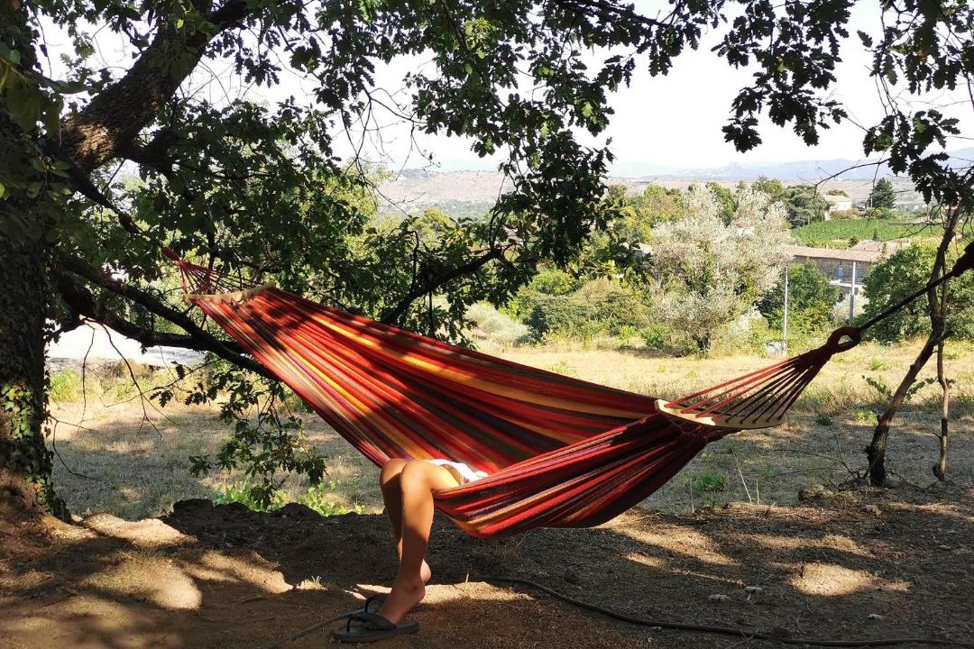 Photo of Others in Lablachere