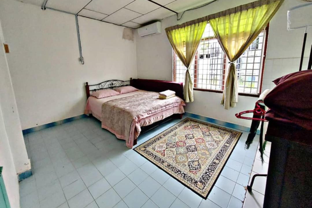 Photo of Others in Kampung Ulu Takir