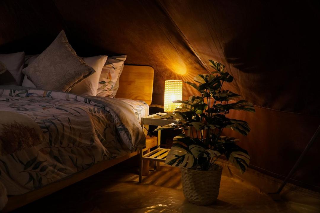 Photo of Bedroom in Hulu Selangor