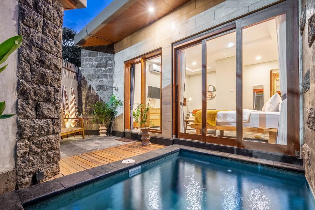 Photo of Others in Dewi Sri