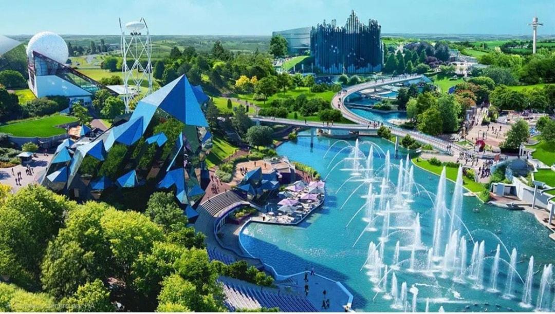 Photo of Others in Naintre