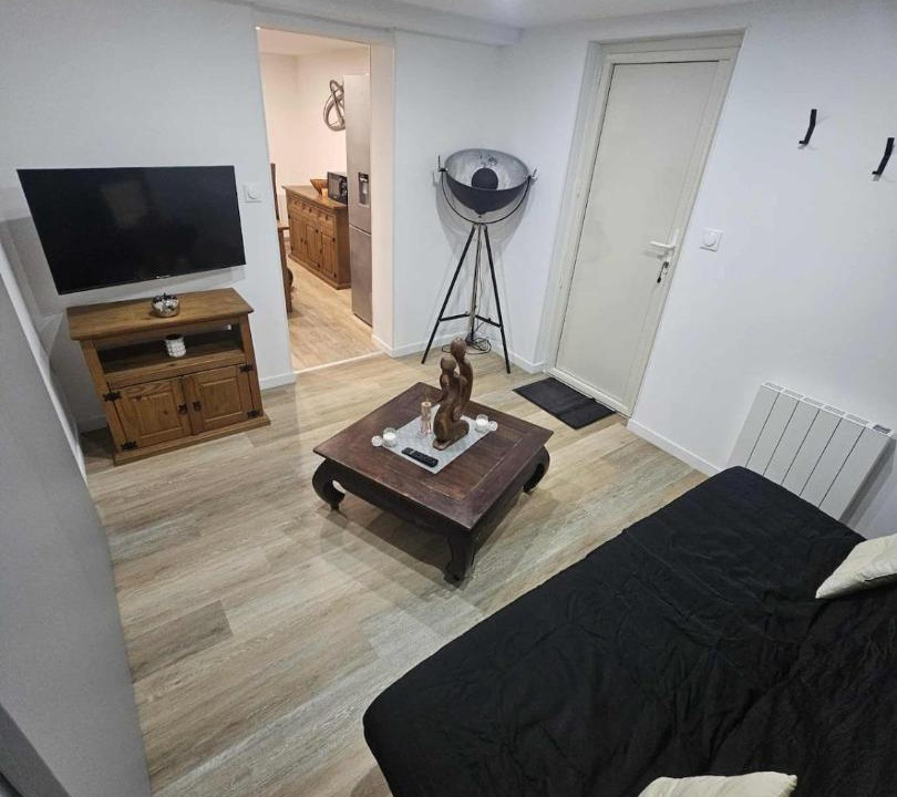 Photo of Others in Naintre