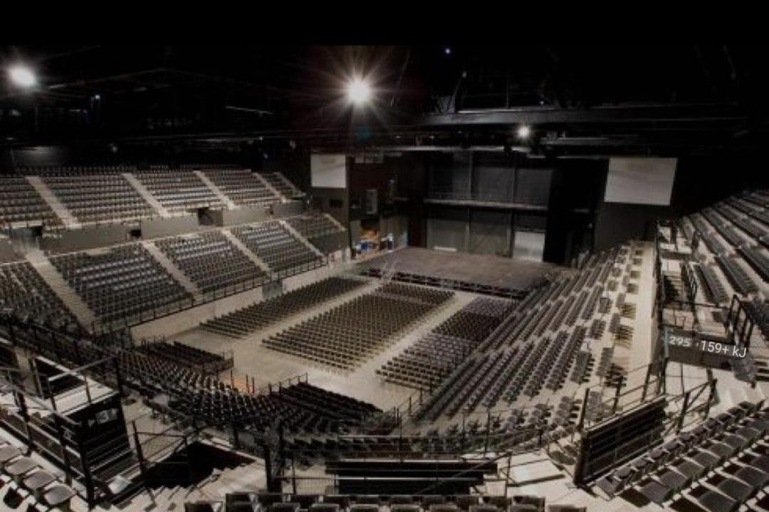 Photo of Others in Naintre