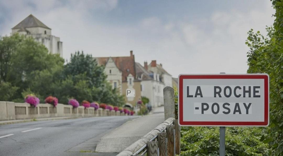 Photo of Others in Naintre