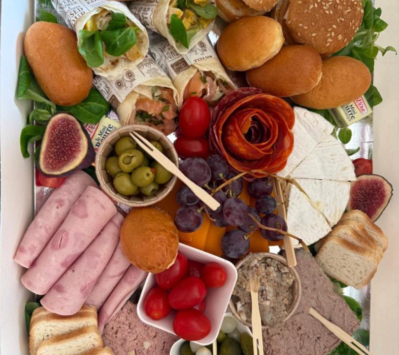 Photo of Others in Guemps