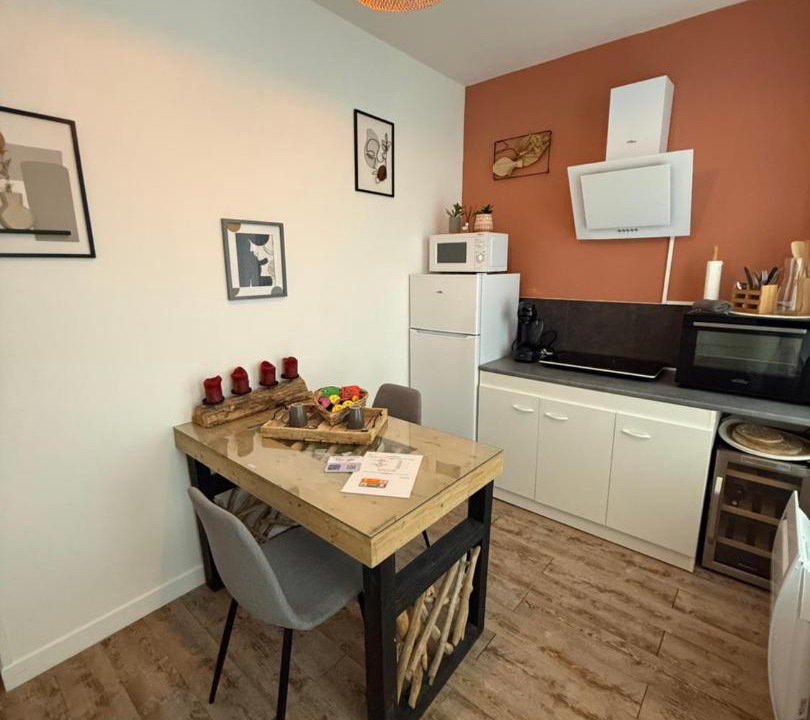 Photo of Others in Guemps