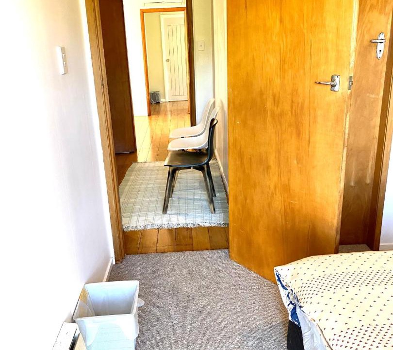 Photo of Others in Hamilton East