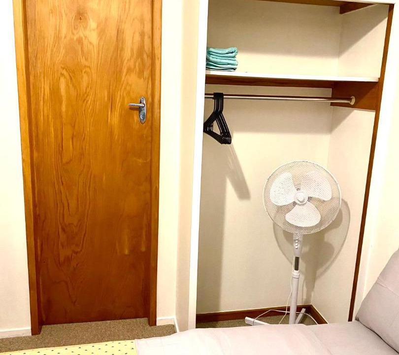 Photo of Others in Hamilton East