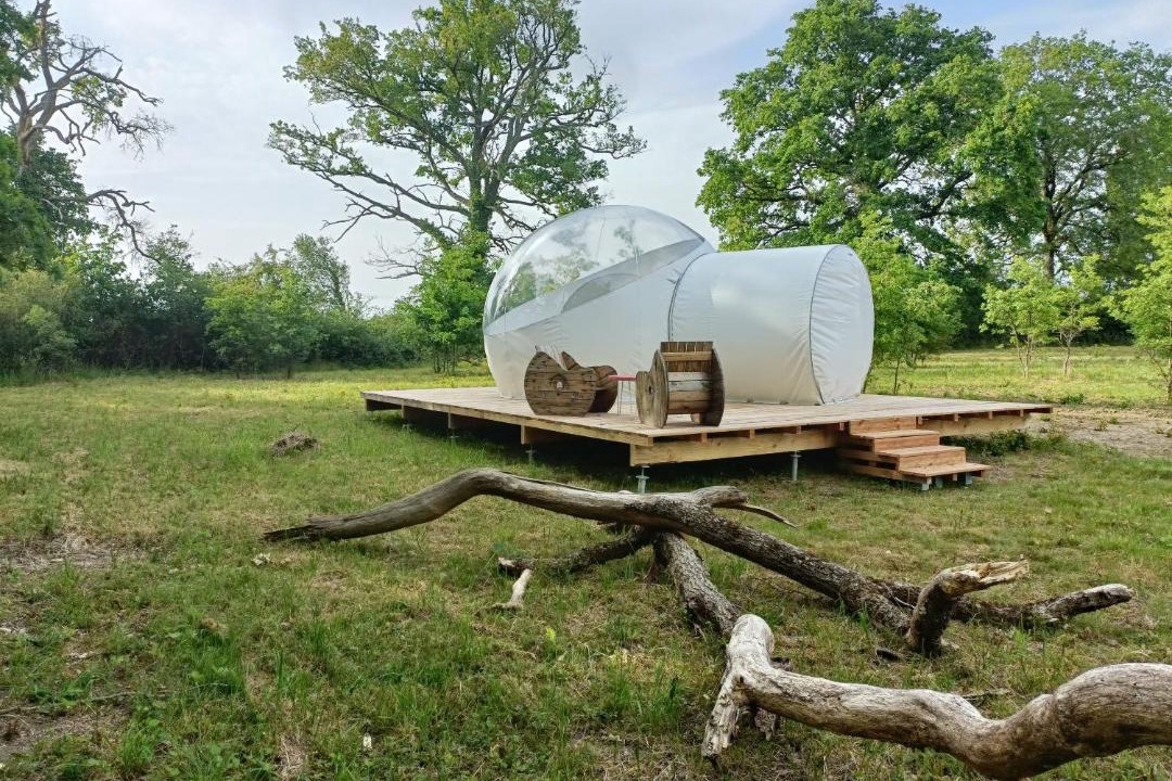 Photo of Others in Le Vigeant