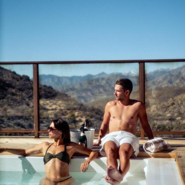 Photo of Others in Yucca Valley