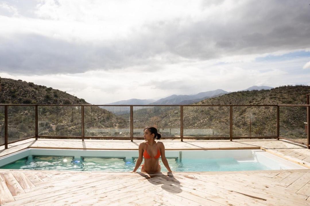 Photo of Others in Yucca Valley