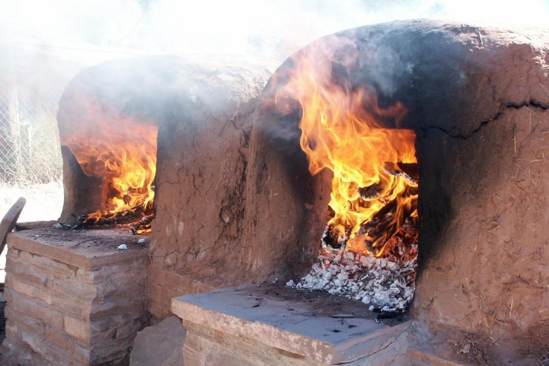 Photo of Others in Zuni