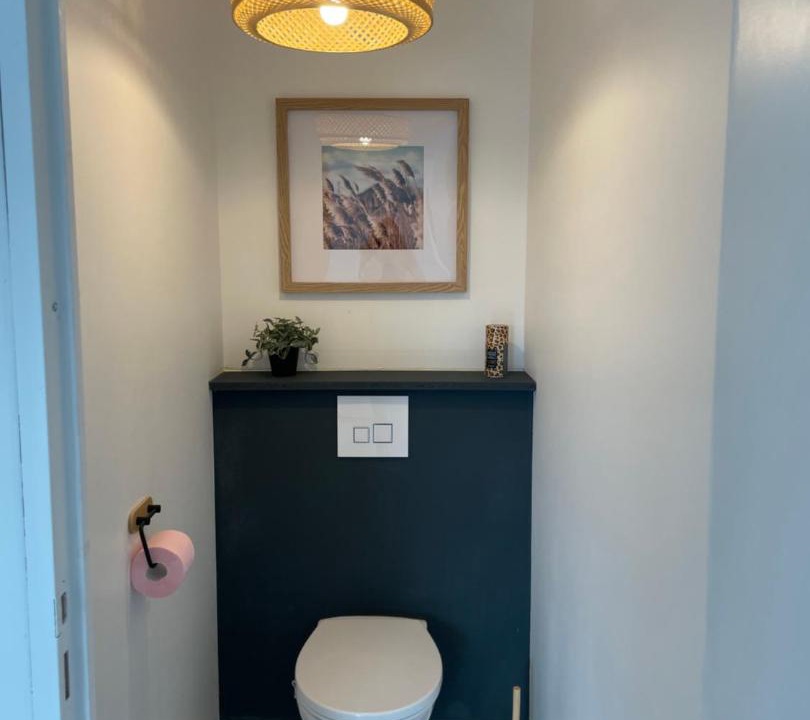 Photo of Others in Mortagne-sur-Sevre