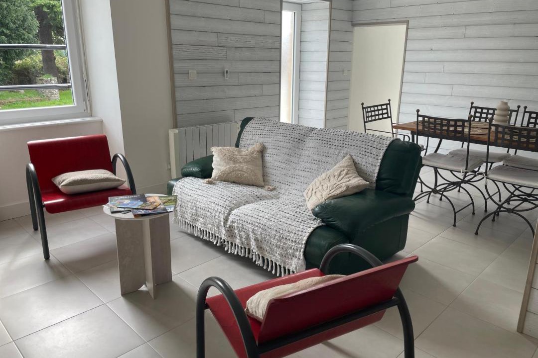 Photo of Others in Mortagne-sur-Sevre