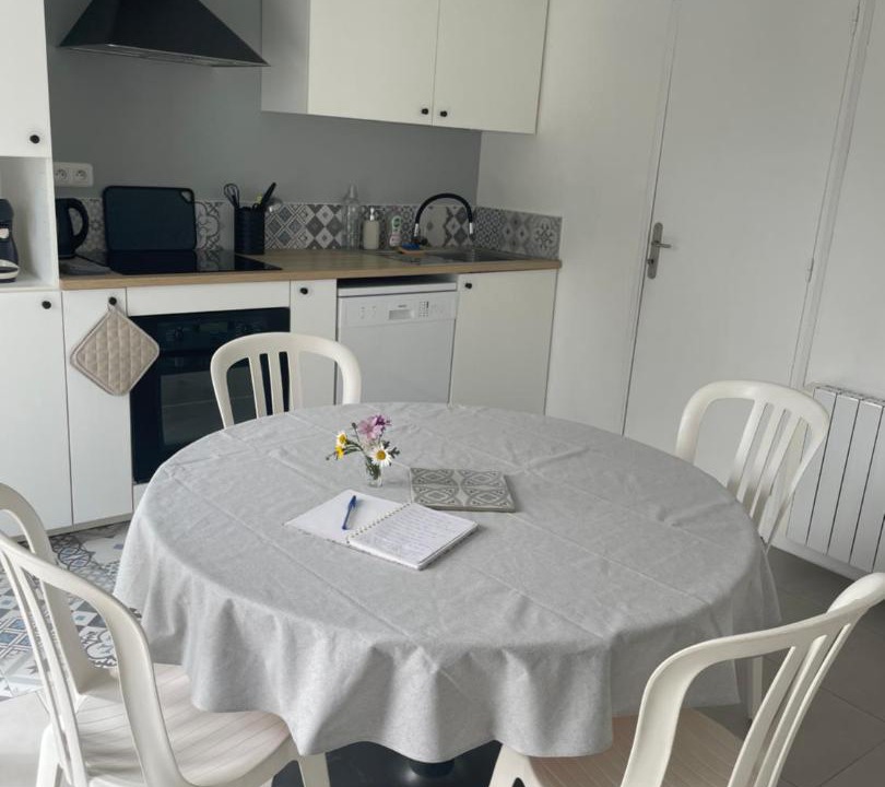 Photo of Others in Mortagne-sur-Sevre