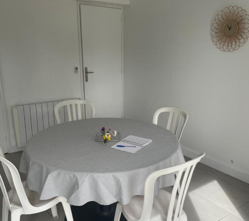 Photo of Others in Mortagne-sur-Sevre