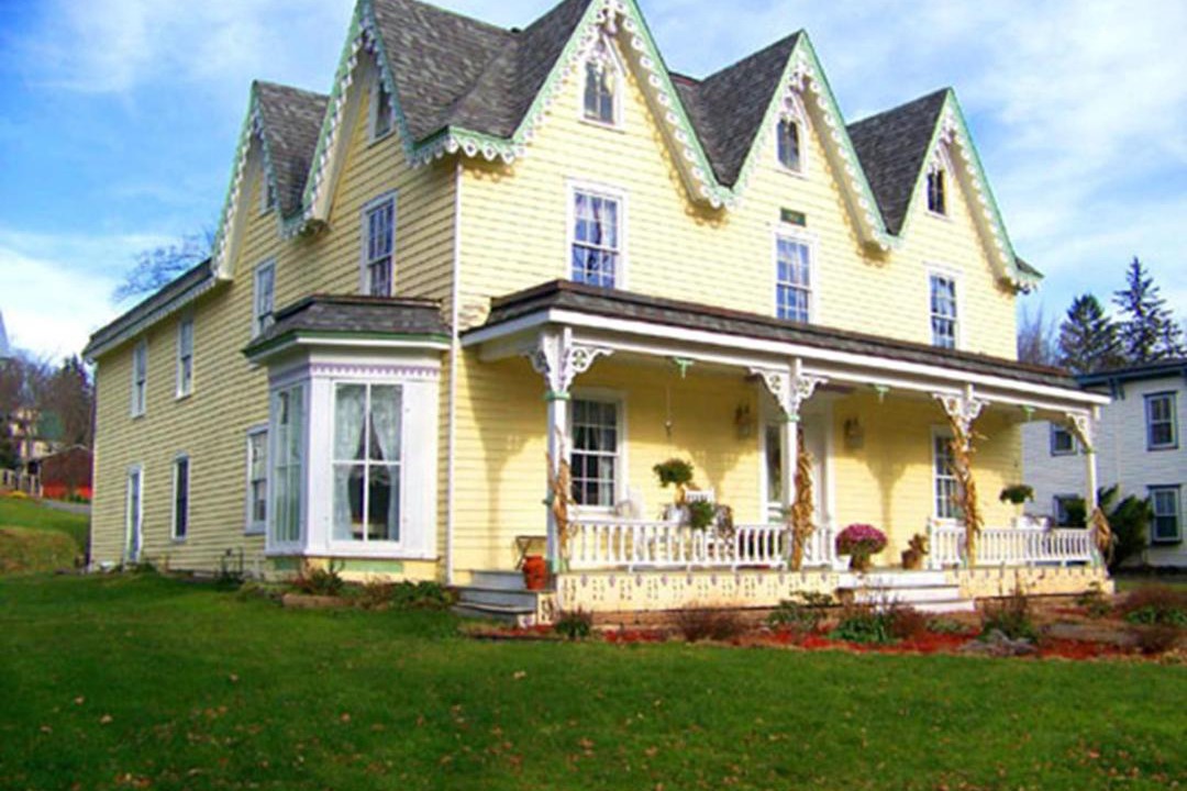 Photo of Others in Stamford