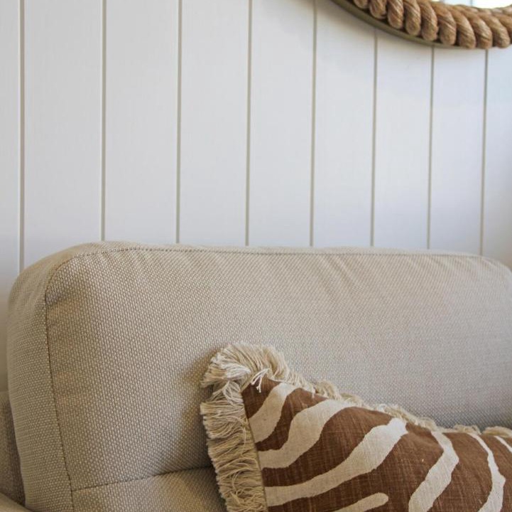 Photo of Others in Dee Why