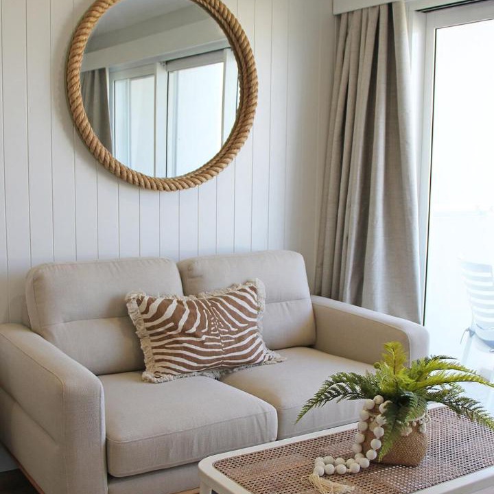 Photo of Others in Dee Why