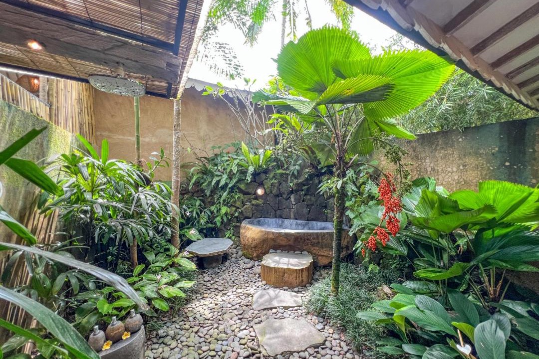 Photo of Others in Payangan