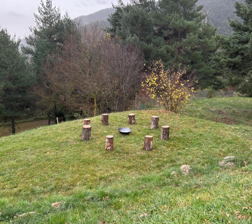 Photo of Others in Castellar del Riu