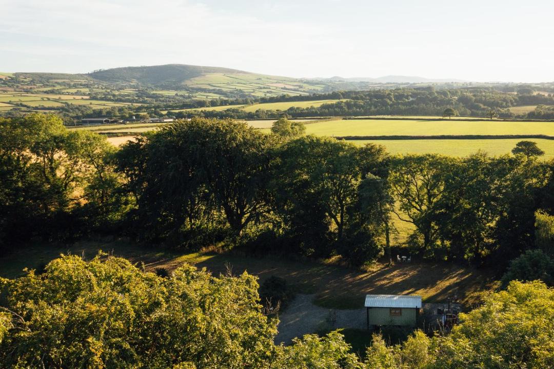 Photo of Others in Newchapel