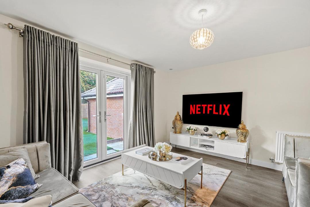 Photo of Others in Leicester