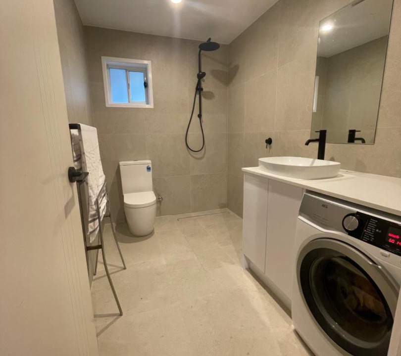 Photo of Others in Salisbury