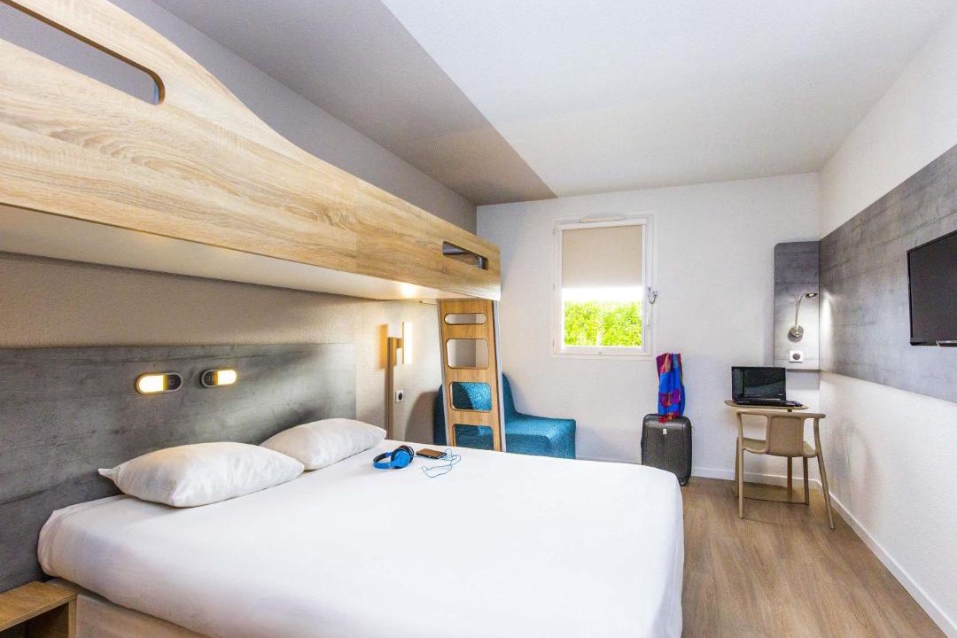 Photo of Others in Marmande