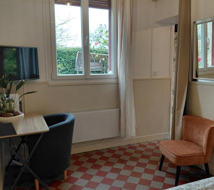 Photo of Others in Mery-sur-Oise