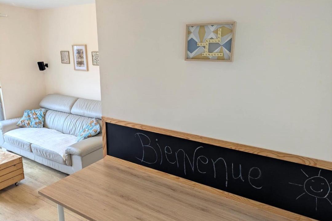 Photo of Others in Clonas-sur-Vareze