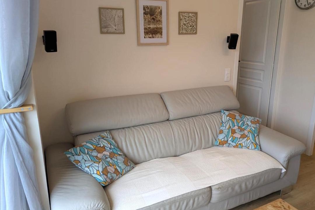 Photo of Others in Clonas-sur-Vareze