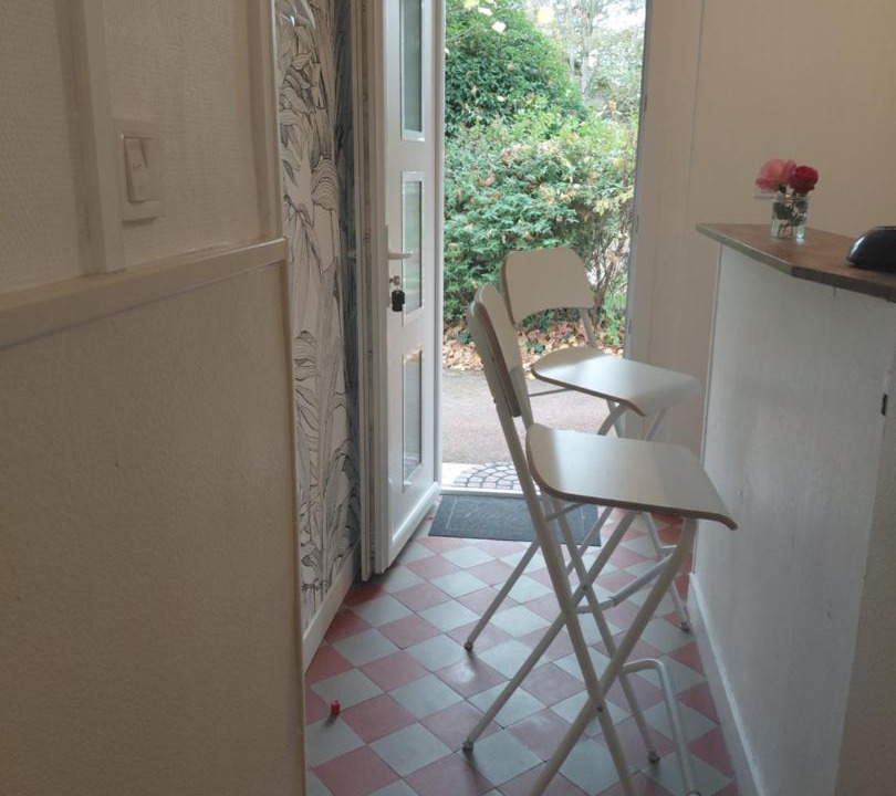 Photo of Others in Mery-sur-Oise