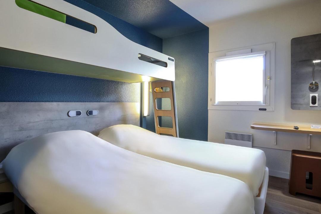 Photo of Others in Vauchelles-les-Quesnoy