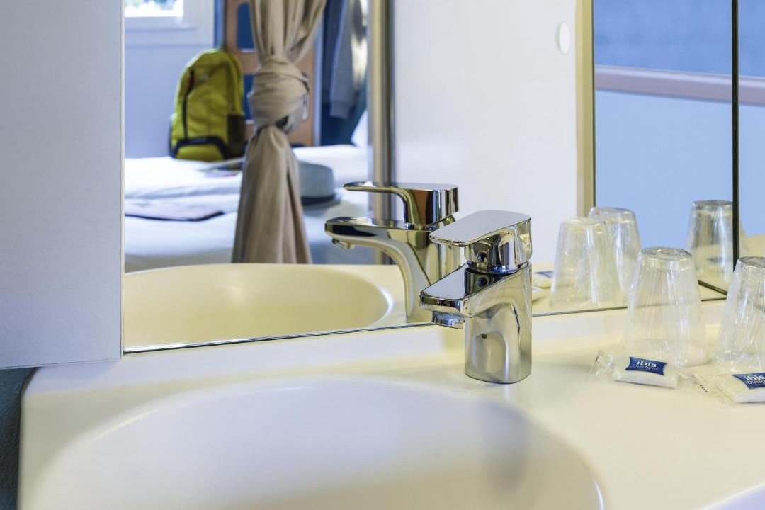 Photo of Others in Berck-sur-Mer