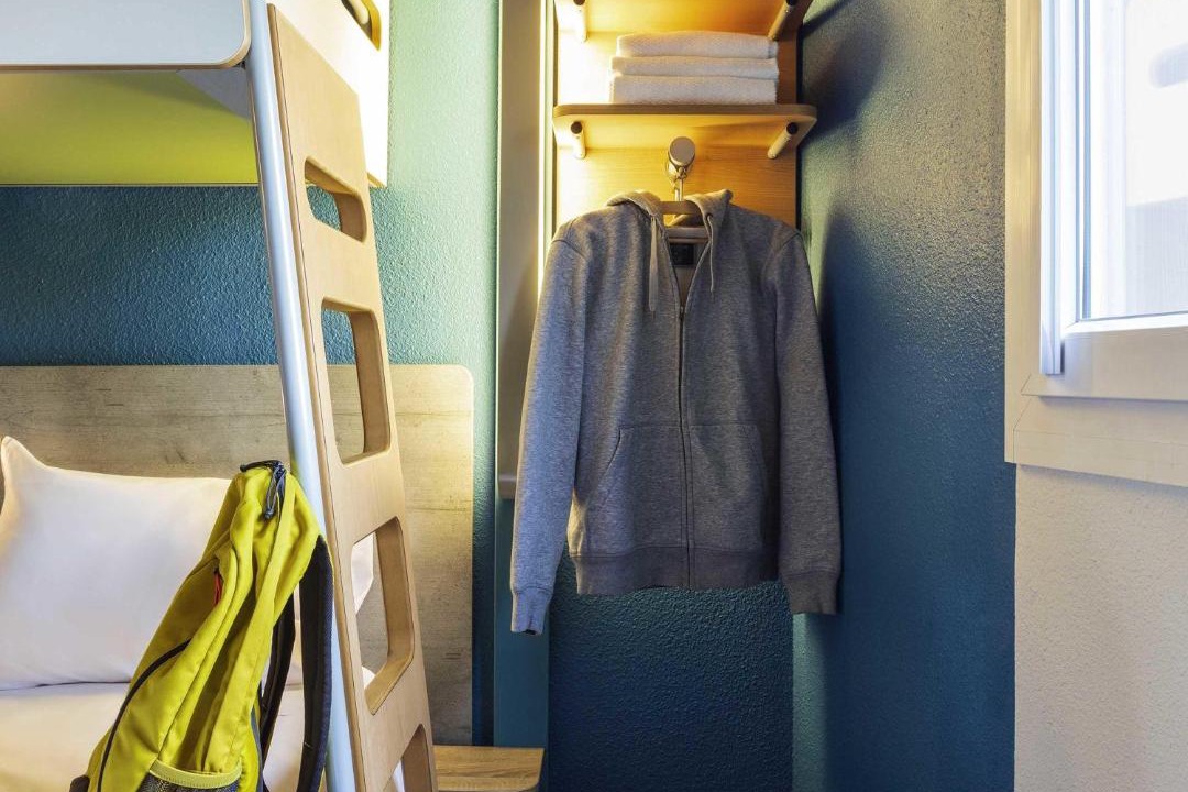 Photo of Others in Berck-sur-Mer