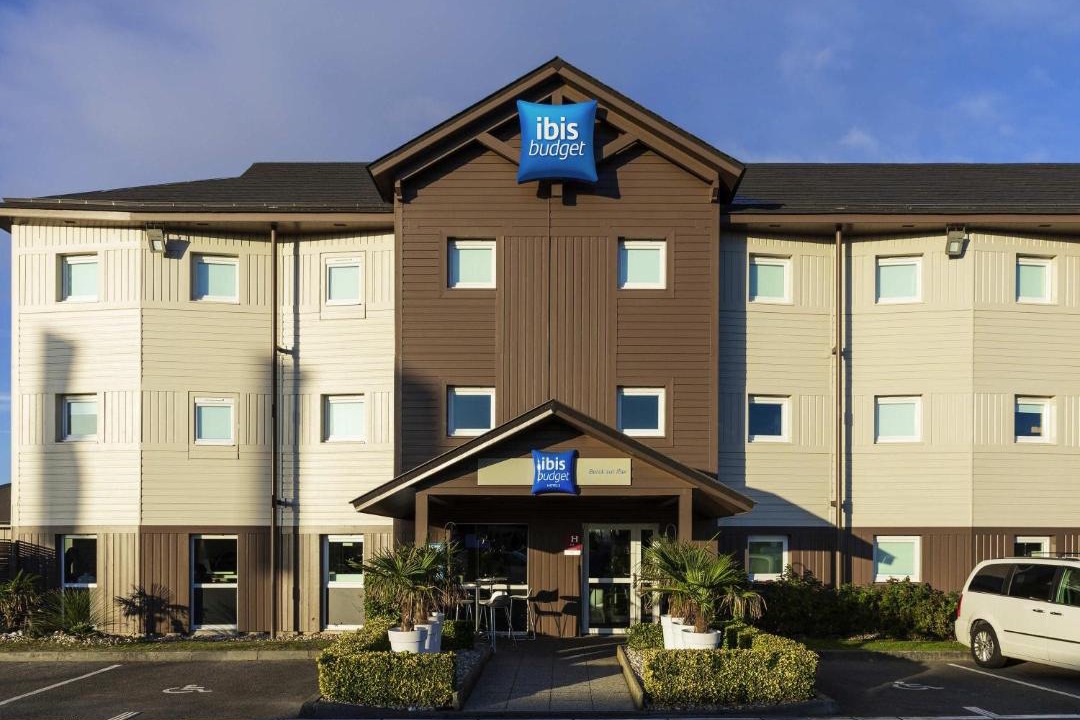 Photo of Others in Berck-sur-Mer