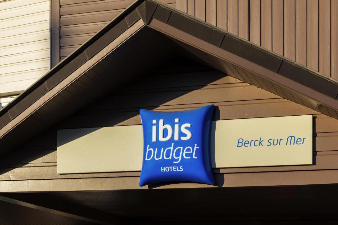 Photo of Others in Berck-sur-Mer