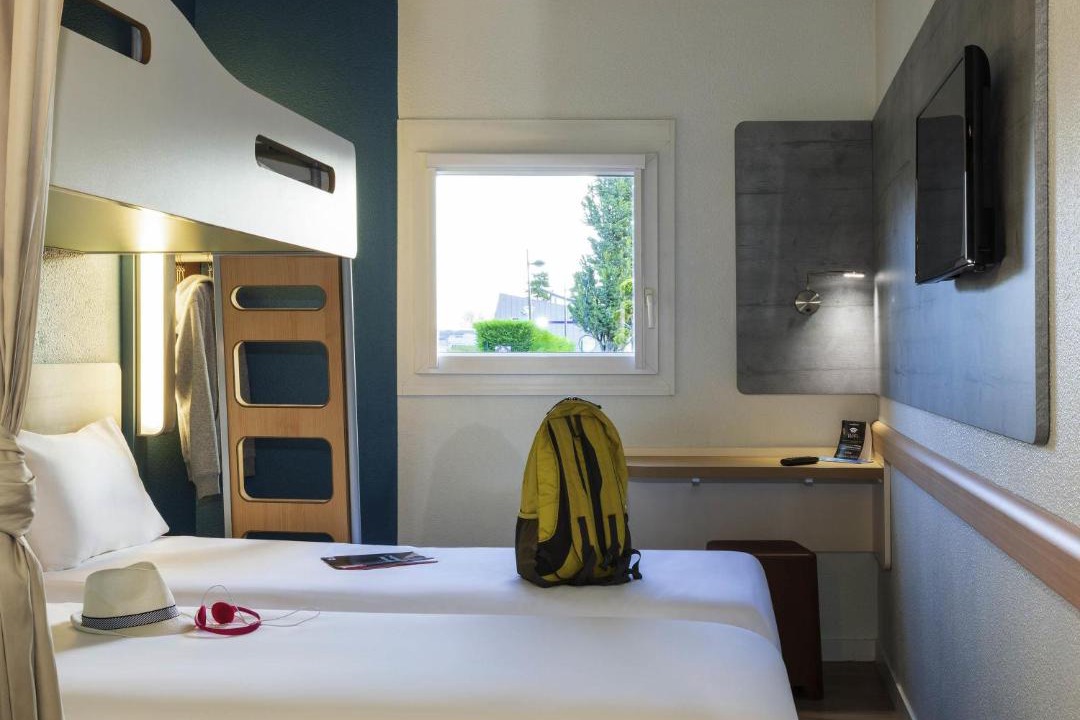 Photo of Others in Berck-sur-Mer