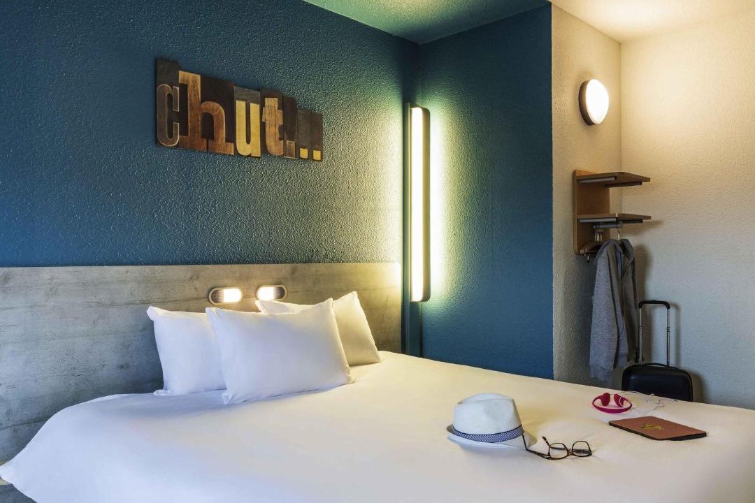 Photo of Others in Berck-sur-Mer