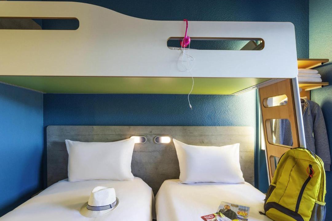 Photo of Others in Berck-sur-Mer