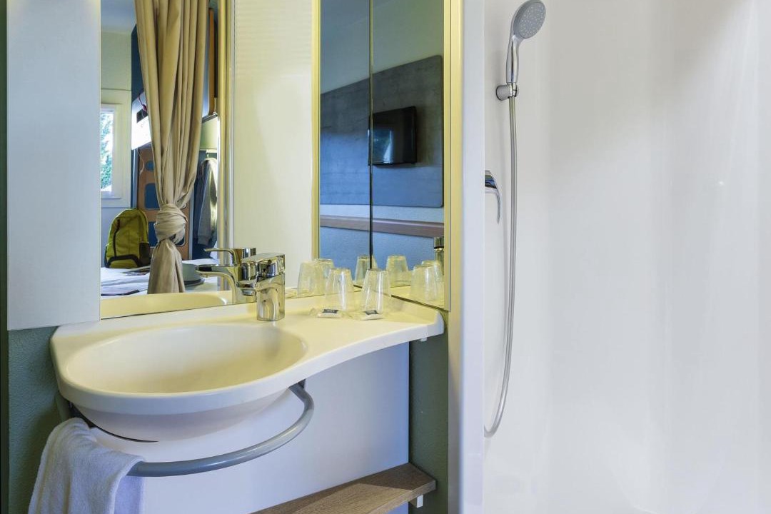 Photo of Others in Berck-sur-Mer