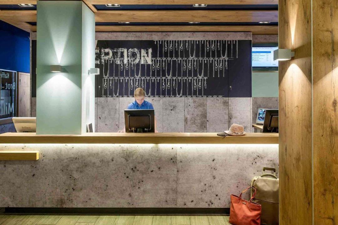 Photo of Others in Remiremont