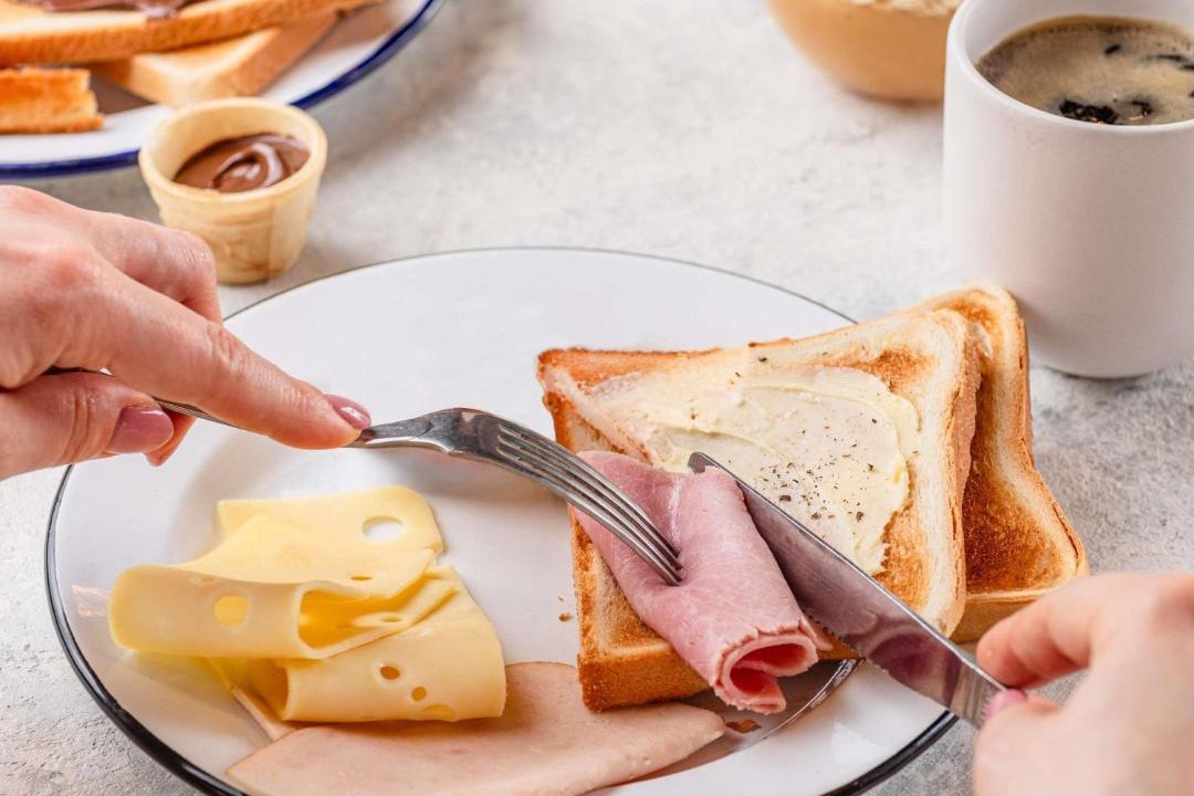 Photo of Others in Remiremont