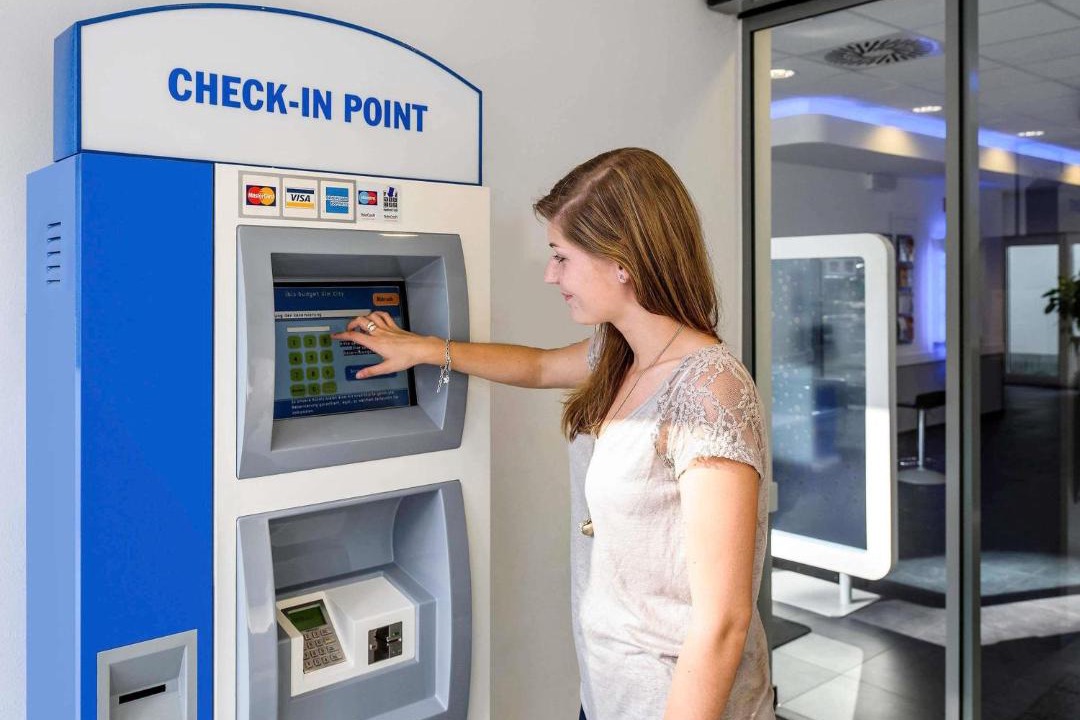 Photo of Others in Remiremont