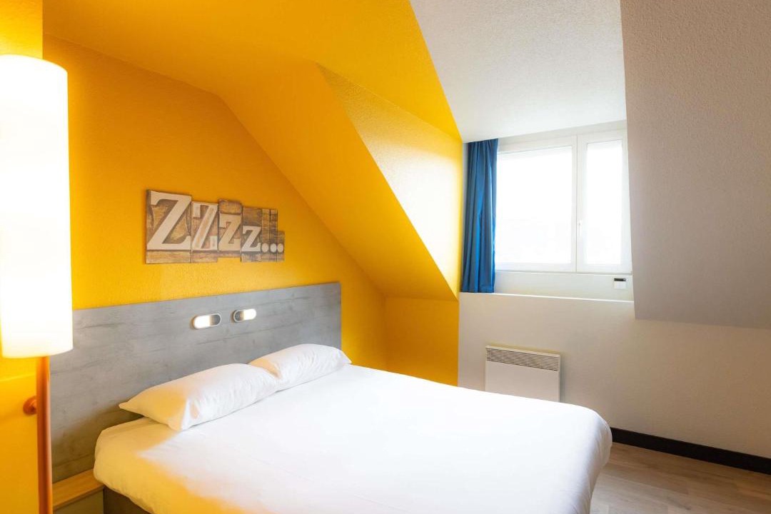 Photo of Others in Besancon