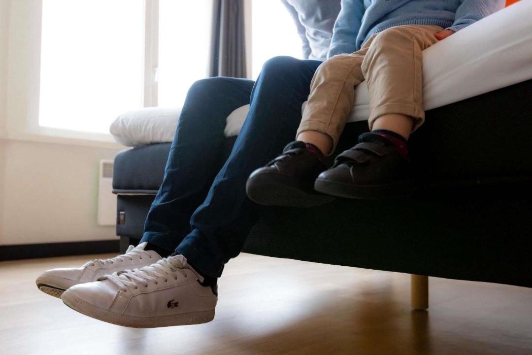 Photo of Others in Besancon