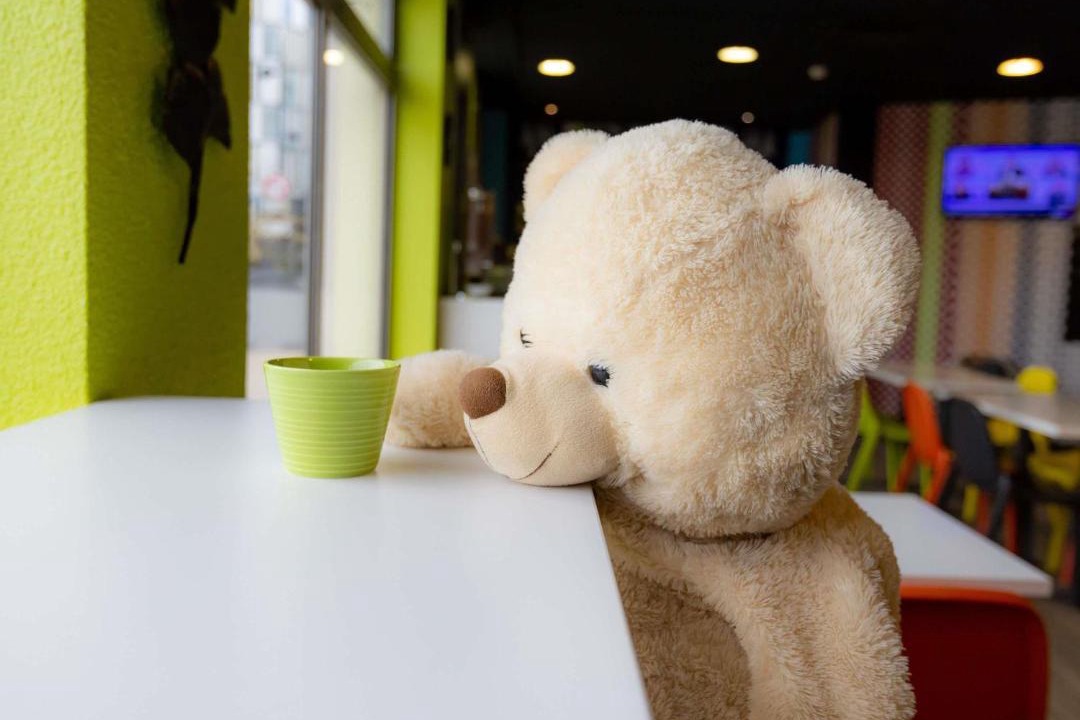 Photo of Others in Besancon