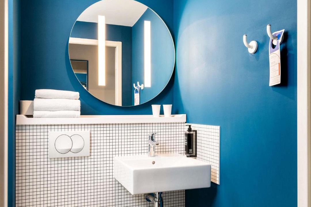 Photo of Others in Fecamp