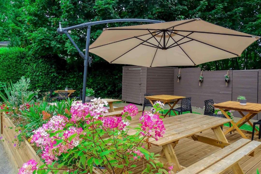 Photo of Others in Fecamp